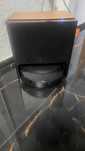Irobot roomba combo j9+