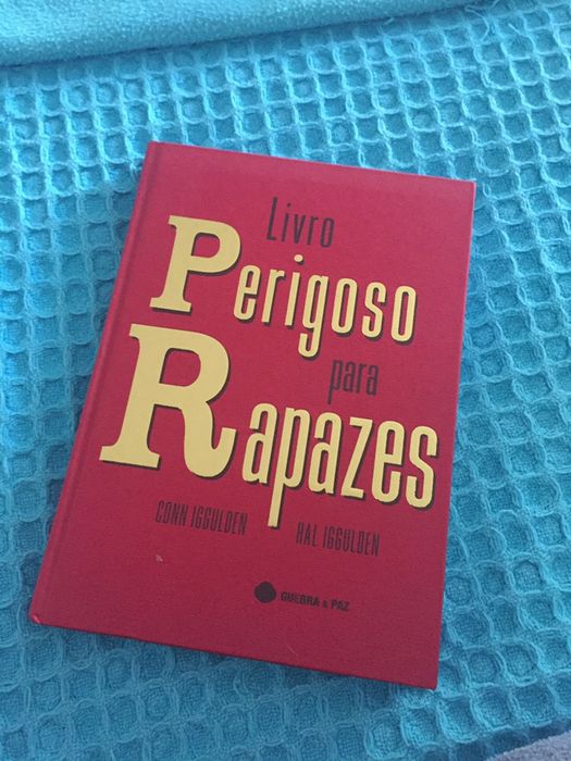 Livro