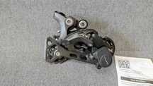 Задний перекл. Shimano Deore XT M8000
