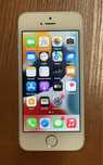 iPhone SE 32GB stan bdb jak nowy
