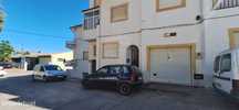 Armazém  para venda