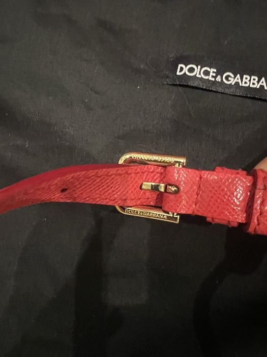 сумка D&G Sicily