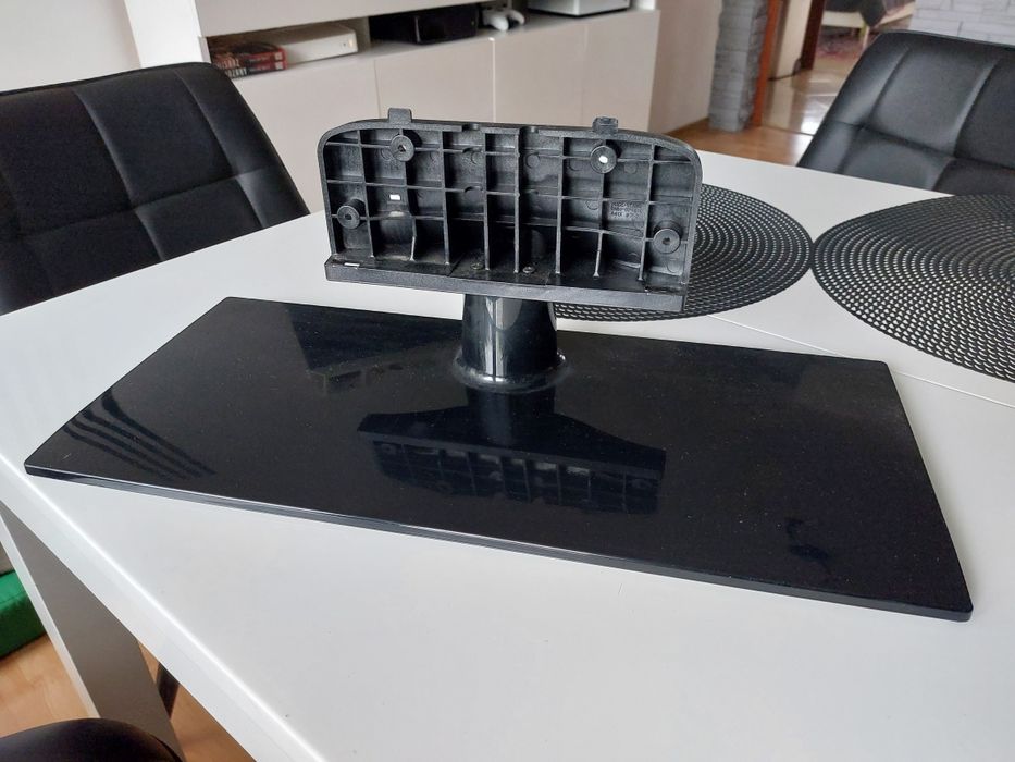 Stojak podstawa do telewizora tv noga stopa samsung BN96 - 21736G