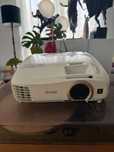 Projektor epson ehtw5300