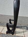 Lauf amortyzator rowerowy carbon gravel mtb 29  nie fox