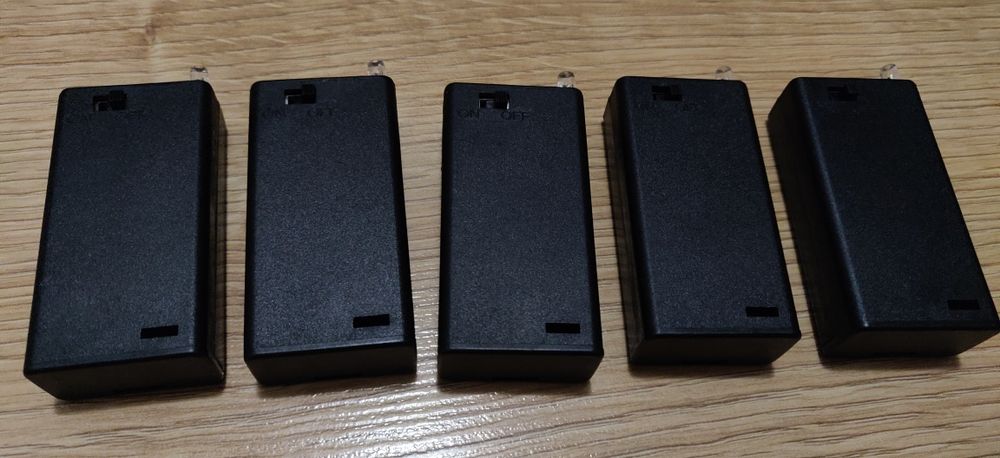 Вічна свічка тернопільська свічка діод нічник ліхтарик