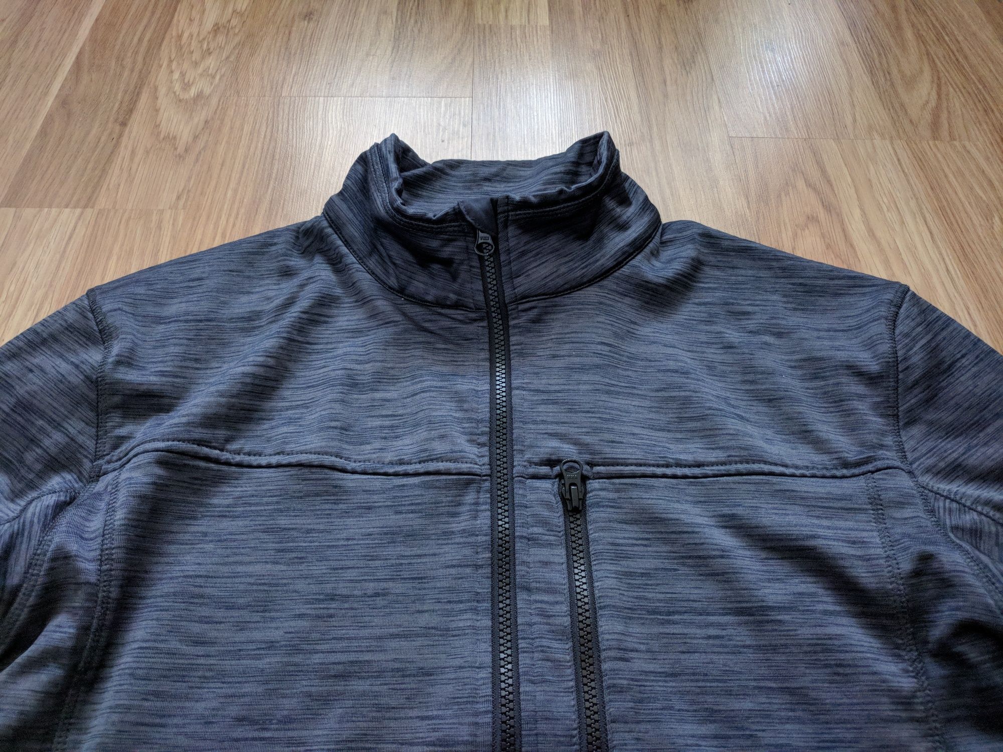 Функциональная softshell куртка engelbert strauss dynashield  jacket