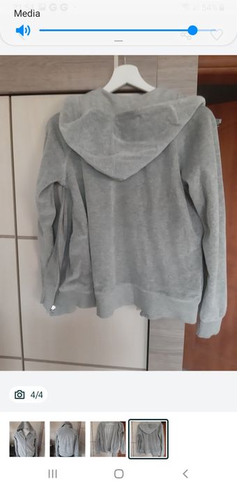 Bluza Zara trf kolekcja damska zara tkmaxx bluza sportowa rozpina
