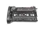 Alfa Romeo 147 156  159  166 20 TS TwinSpark Pokrywa Zaworów