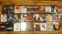 Gra Silent Hill 1 psx Room Memories Orgins Collection Manhunt Ps2