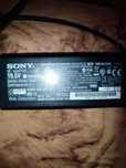 Блок питания для ноутбука Sony