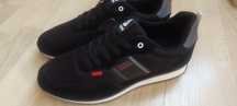 Adidasy Letoon męskie buty sportowe