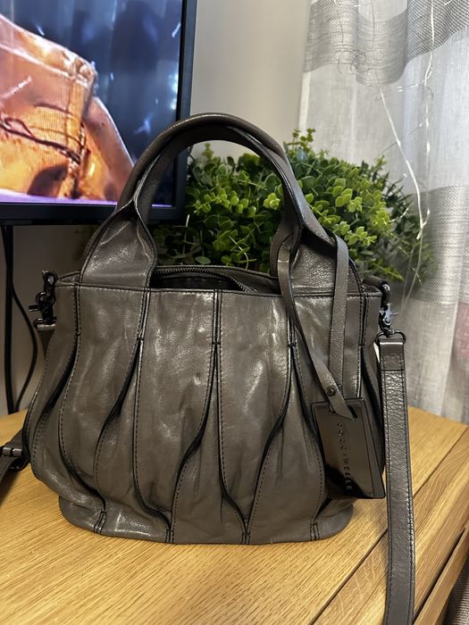 Coccinelle сумка