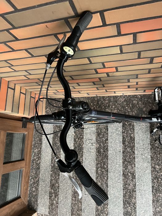 Велосипед з Німеччини GIANT 28