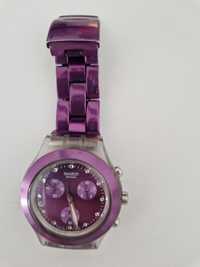 Vendo 3 relógios swatch