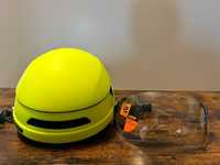 Kask rowerowy LAZER Urbanize NTA