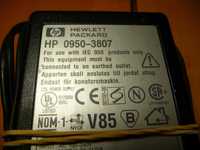 Зарядное устройство Hewlett Packard