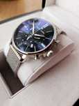 Maurice Lacroix Eliros EL1098