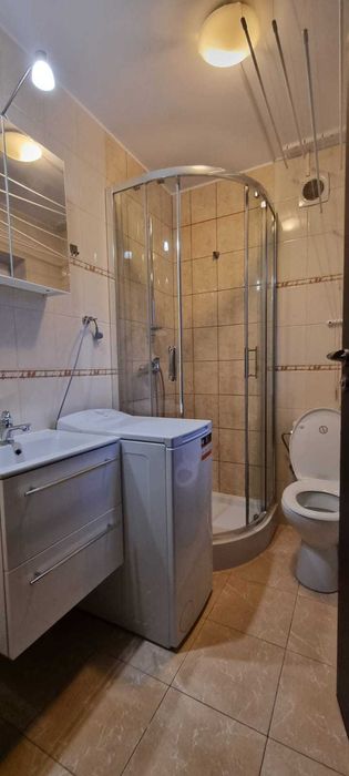 W Myślenicach wynajmę kawalerkę