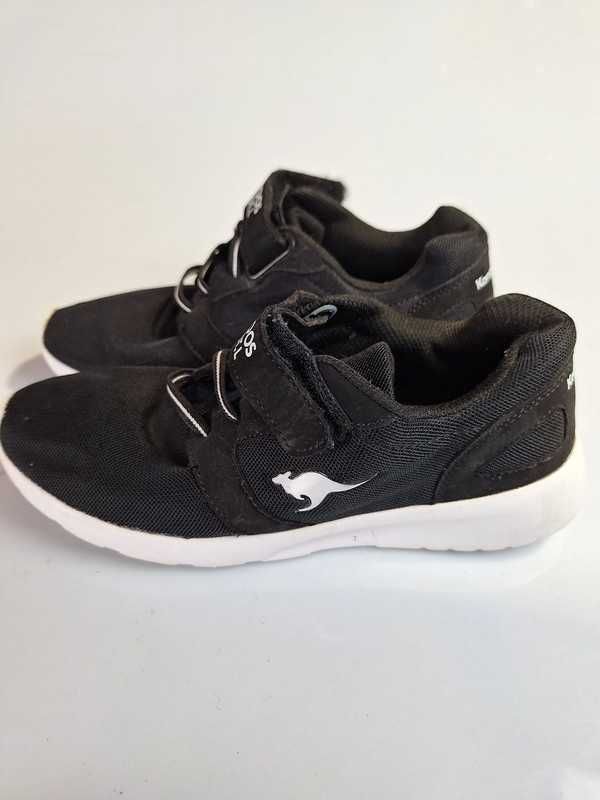 Buty sportowe Kangaroos