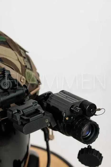Прилад нічного бачення AN/PVS-14 OMNI-8