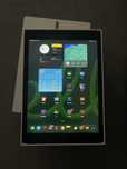 iPad 7 Generacji Wi-Fi 32GB - Space Gray (OPIS) !!