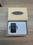 Mini lokalizator pojazdu gps tracker podsłuch ukryty sim śledzenie