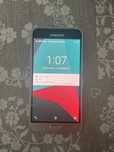 Samsung galay j3 2016