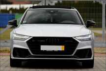 Audi A7 Sportback 45 TFSI 245KM * QUATTRO * Sportback * S-LINE * MATRIX HD * Panorama *