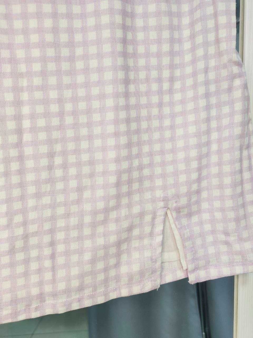 Міні спідниця asos розмір xs наш 42