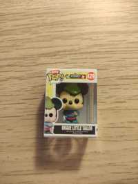 Bitty Pop Funko Disney