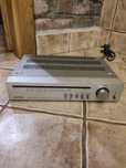 Tuner stereo HiFi Faust 211D