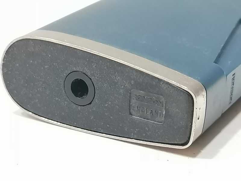 Isqueiro Ronson Vintage