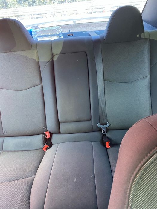 Продам авто 2012 року, коробка автомат