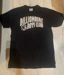 Koszulka t shirt billionaire boys club. Nike stone island supreme