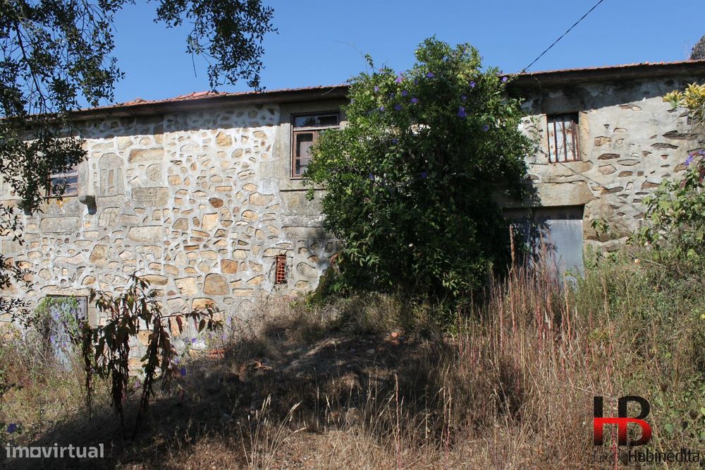 Quintinha  Venda em Gondomar (São Cosme), Valbom e Jovim,Gondomar
