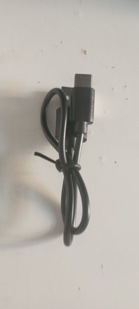 Magsafe carregador