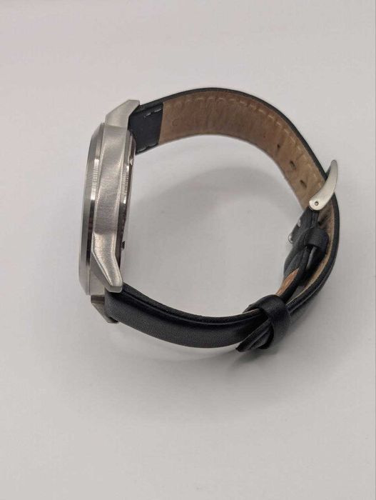 Годинник Swiss Military-Hanowa 06-4346