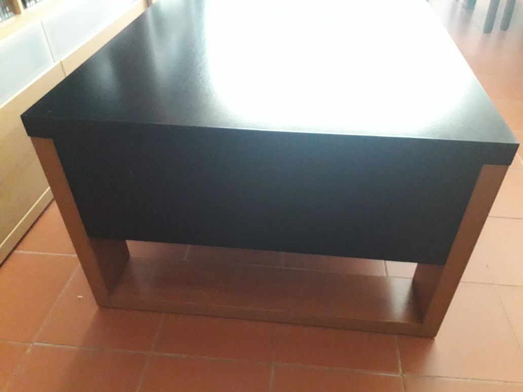 Mesa de apoio sala