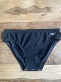 Kąpielówki dziecięce Speedo Endurance+