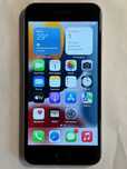 Iphone 7 128 G B