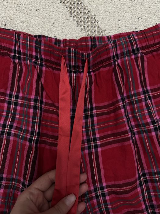 Піжама Victoria’s Secret оригінал