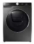 Samsung pralka WW90T954ASX