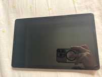 Samsung S6 lite como novo