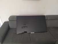 Telewizor Sony Bravia