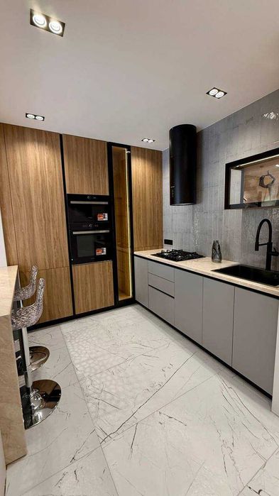 Продаж котеджу неподалік другої лікарні