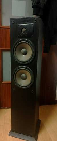 2 kolumny JBL tlx45