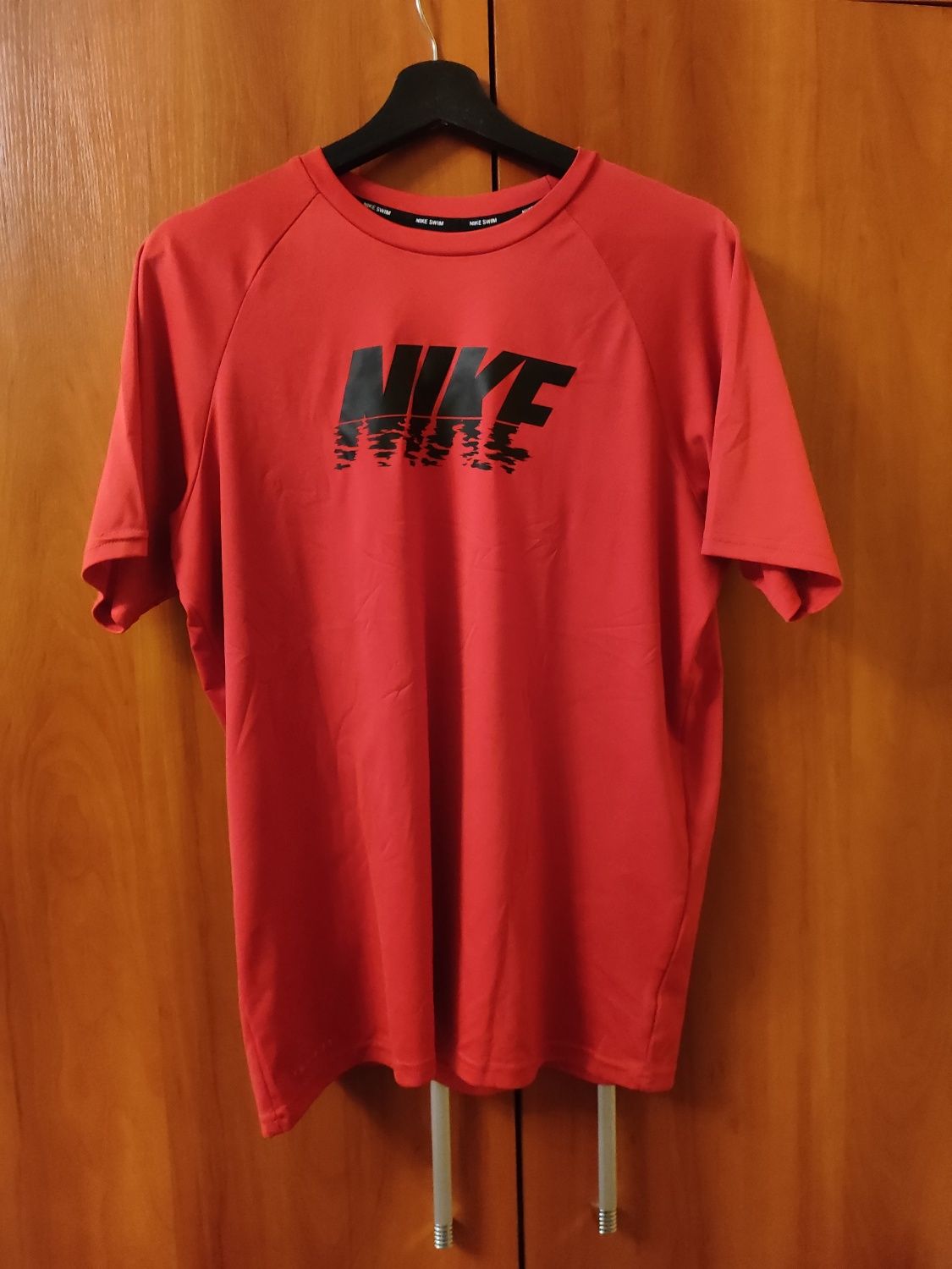 Koszulka oryginalna Nike