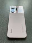 Redmi 13 stan idealny