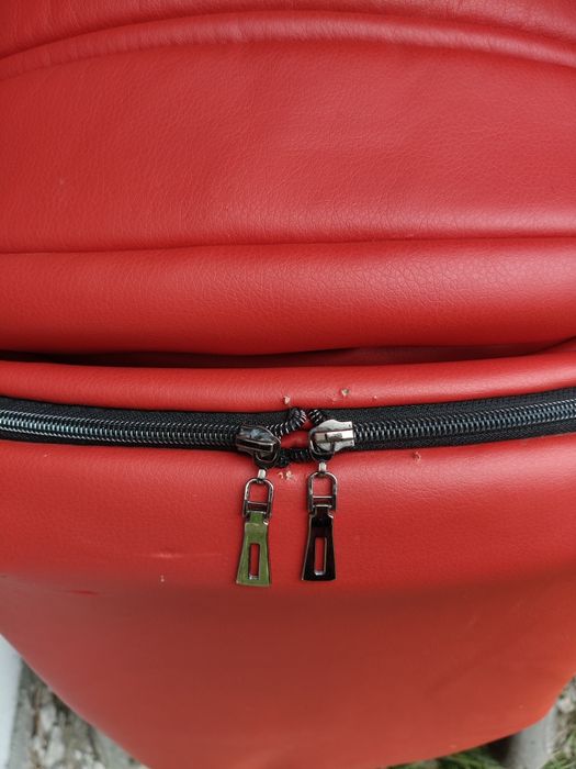 Дитяча коляска Diamond 3в1